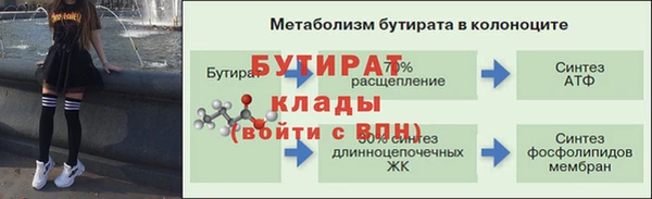 бошки Каменногорск