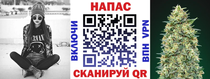 Купить  Старая Русса  Каннабис Bruce Banner 